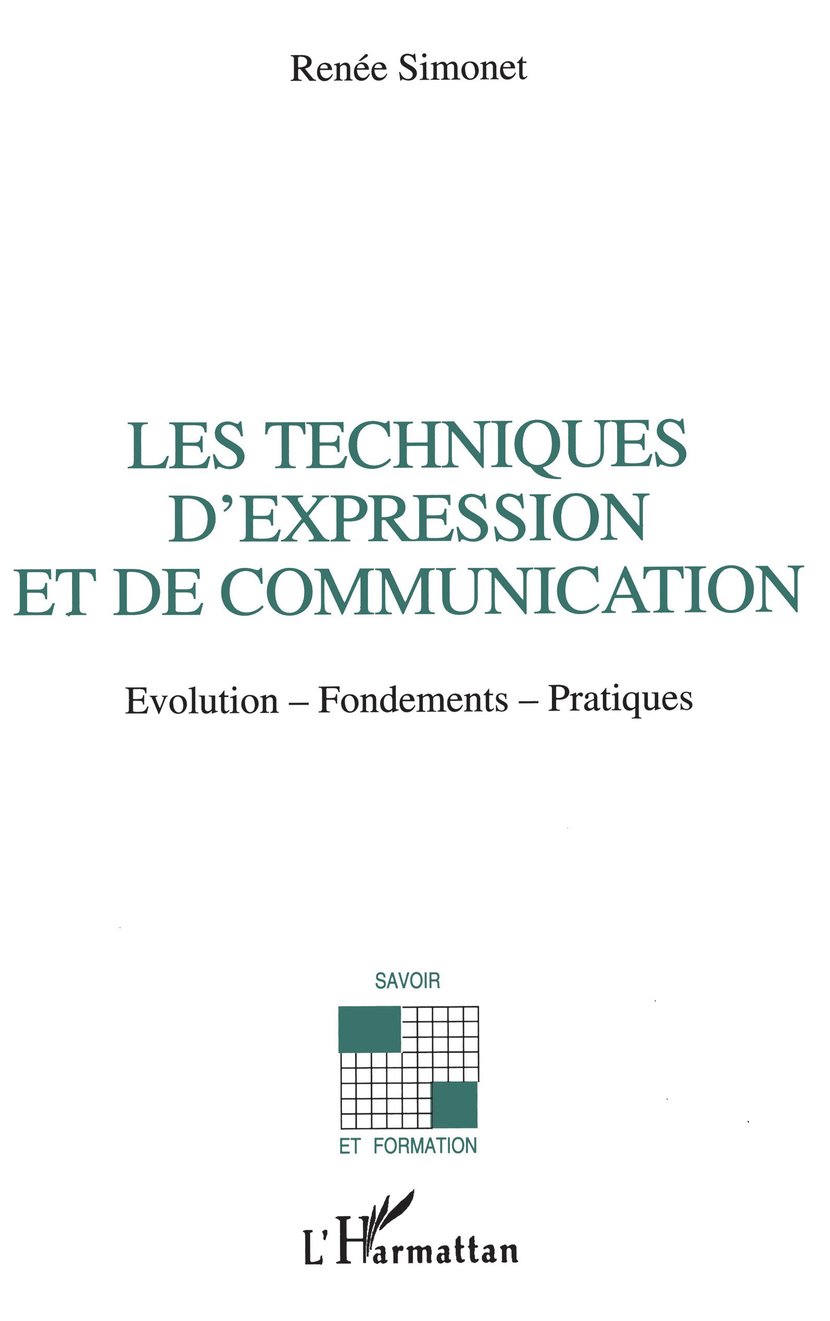 media/pim/7_metadata-image-59533043.jpeg
