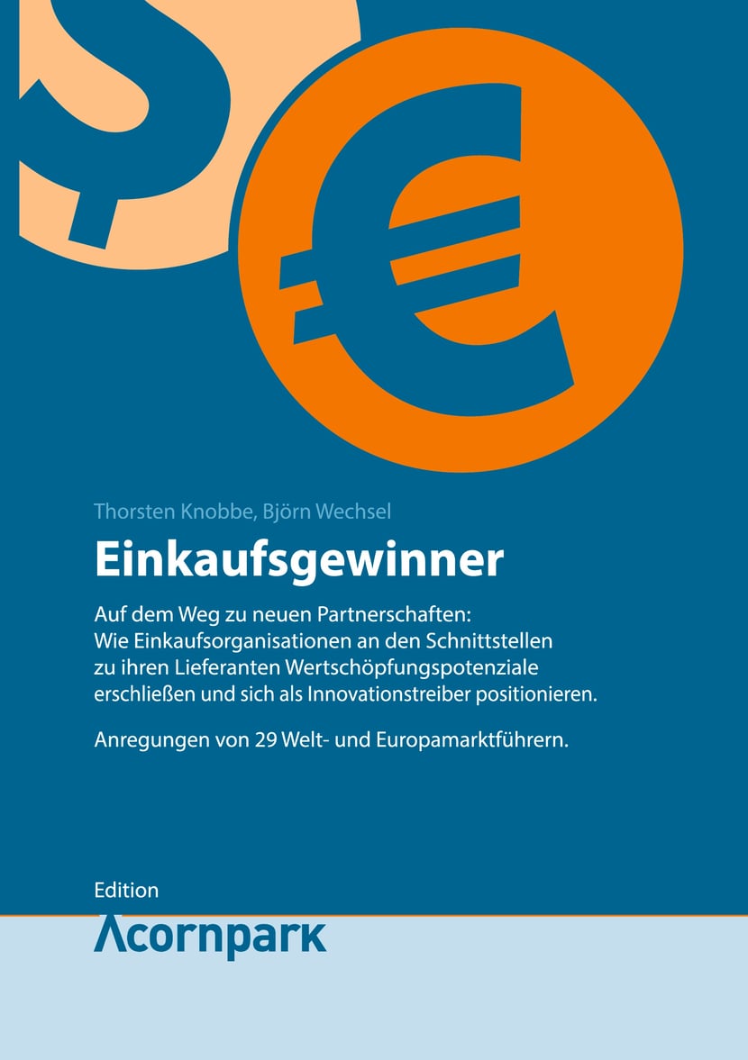 media/pim/7_metadata-image-60171662.jpeg