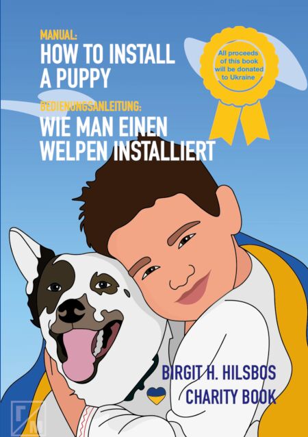 media/pim/7_metadata-image-60211217.jpeg