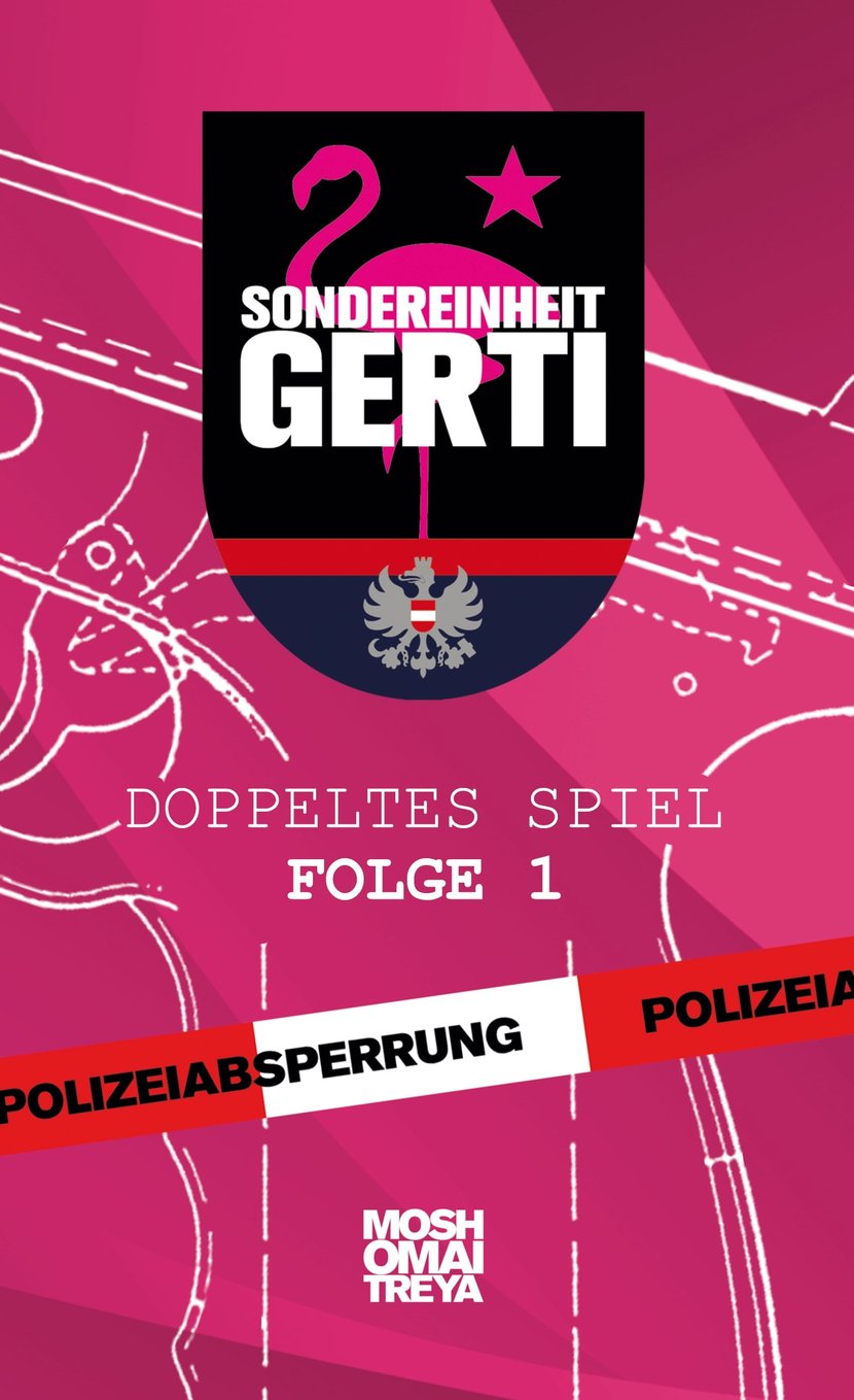media/pim/7_metadata-image-60504281.jpeg