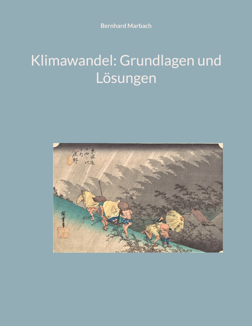 media/pim/7_metadata-image-61018200.jpeg