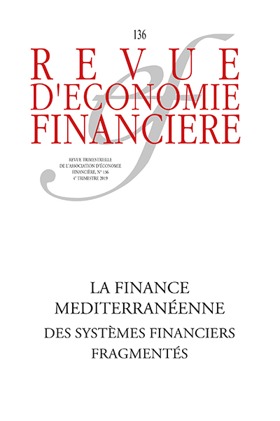 media/pim/7_metadata-image-61224899.png