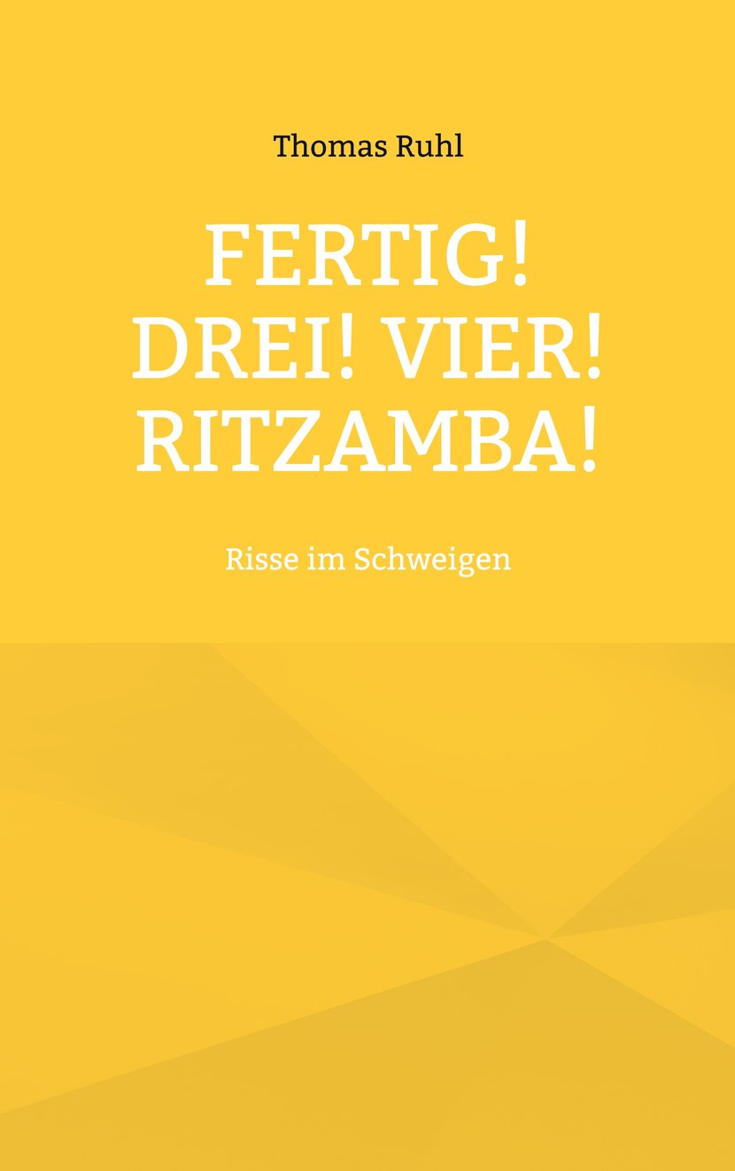 media/pim/7_metadata-image-61259481.jpeg