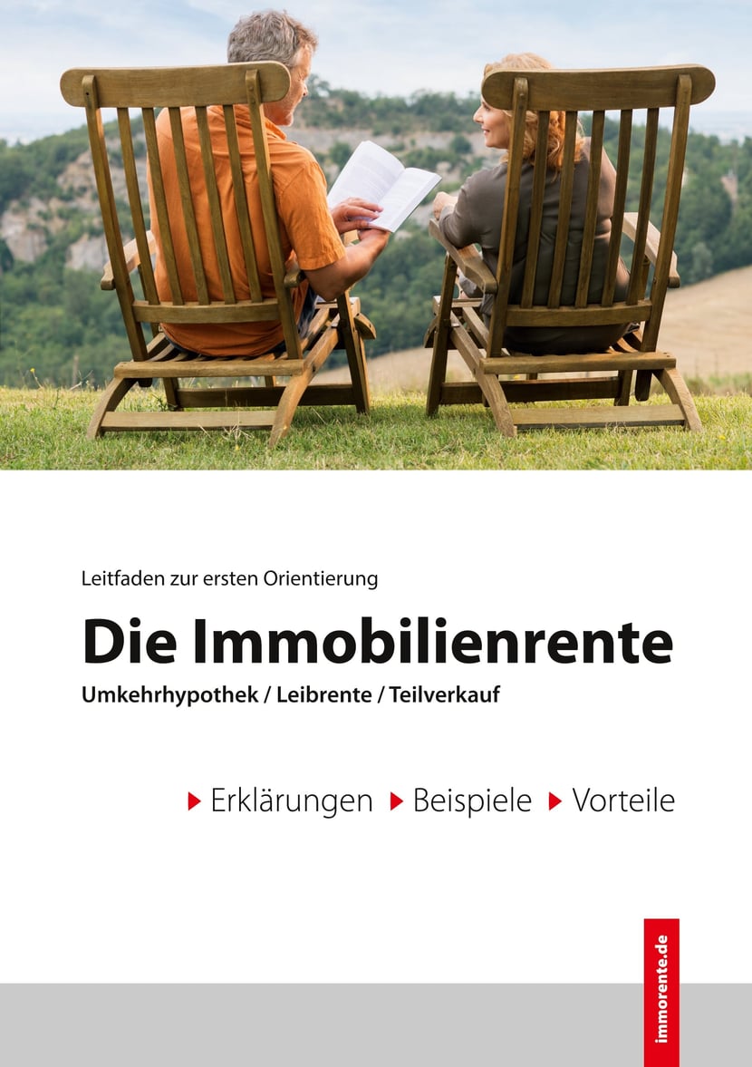 media/pim/7_metadata-image-61347663.jpeg