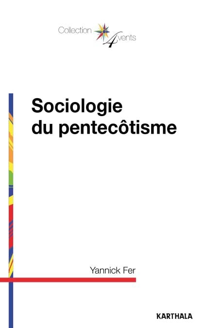 media/pim/7_metadata-image-61914755.jpeg