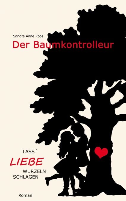 media/pim/7_metadata-image-61915643.jpeg