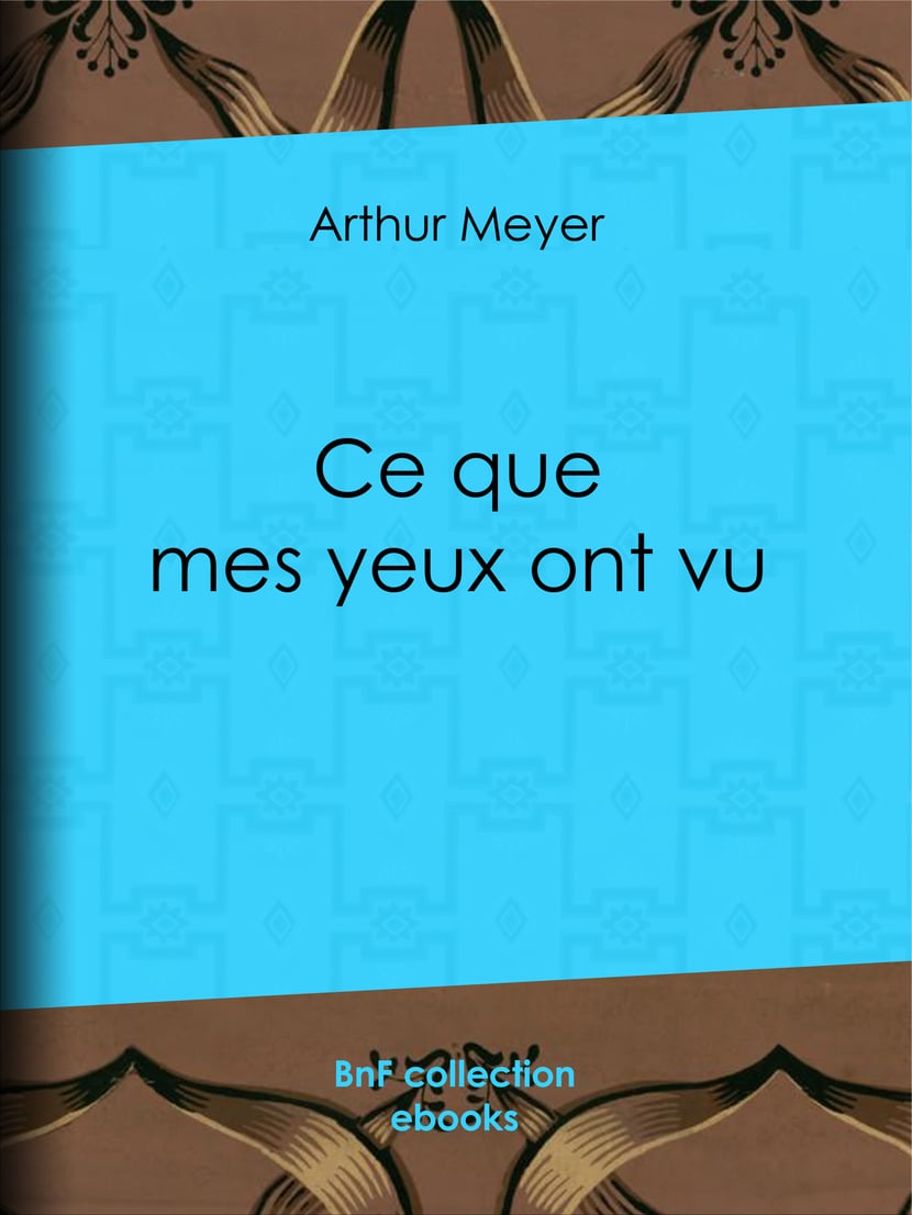 media/pim/7_metadata-image-620260.png