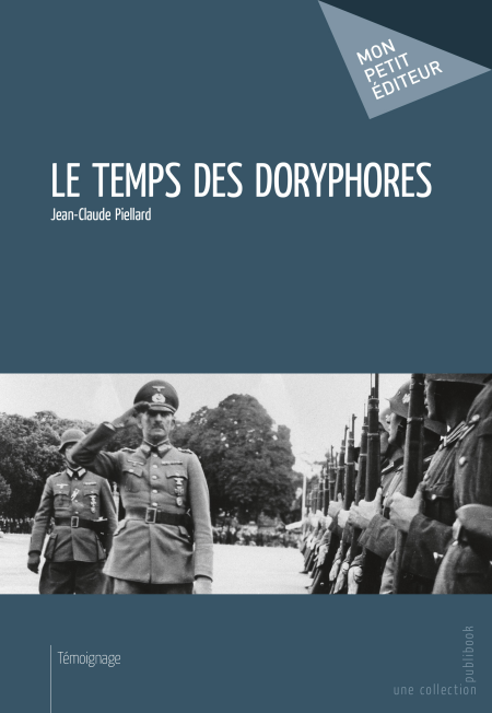 media/pim/7_metadata-image-6221602.png