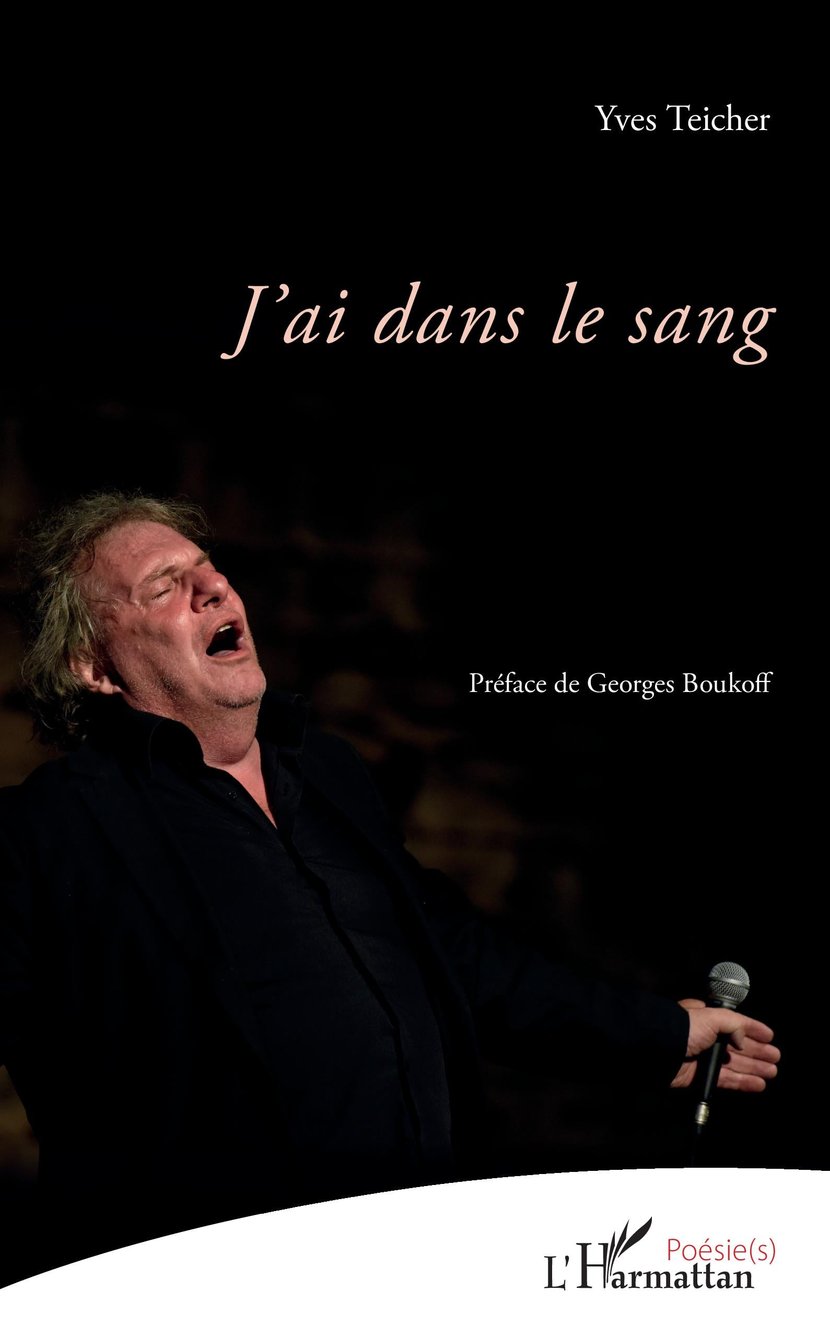 media/pim/7_metadata-image-62290573.jpeg