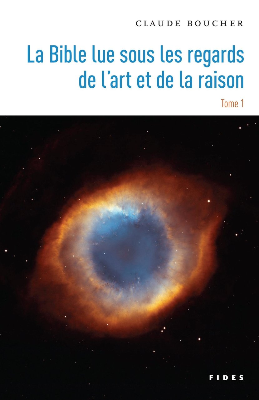 media/pim/7_metadata-image-6329730.jpeg