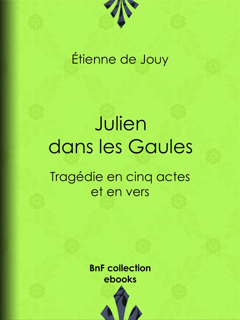 media/pim/7_metadata-image-6428653.png