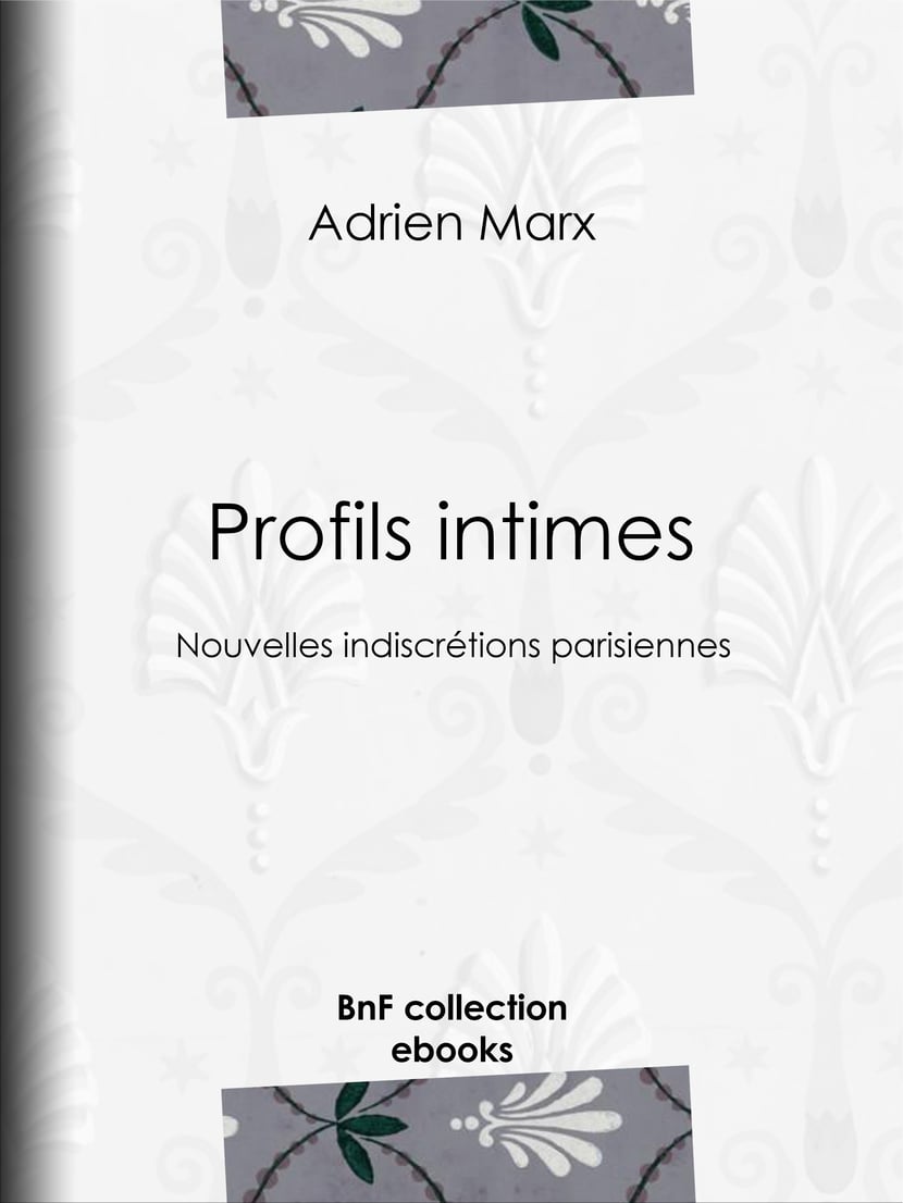 media/pim/7_metadata-image-6428813.png