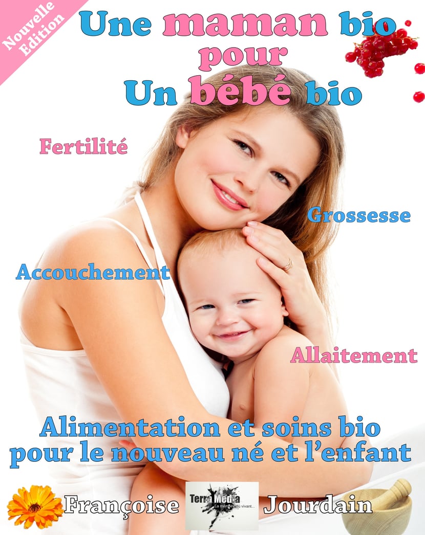 media/pim/7_metadata-image-647355.png
