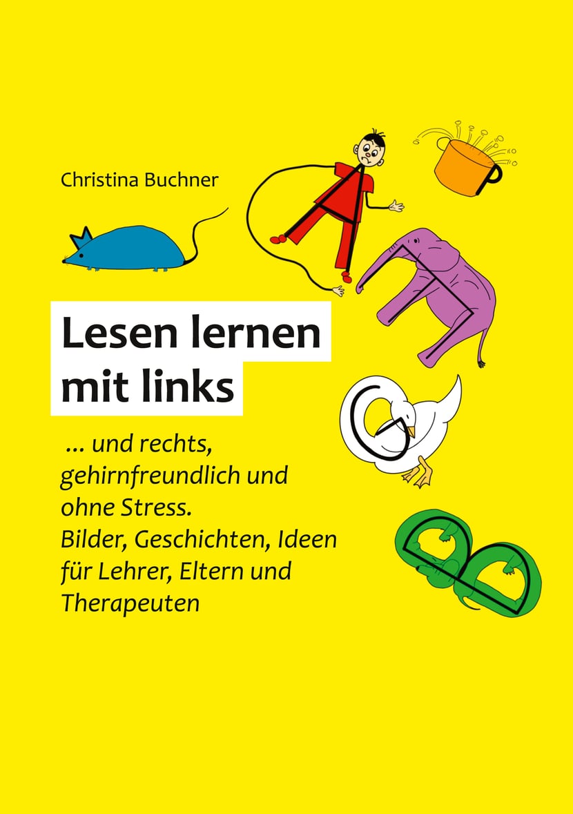 media/pim/7_metadata-image-64843157.jpeg