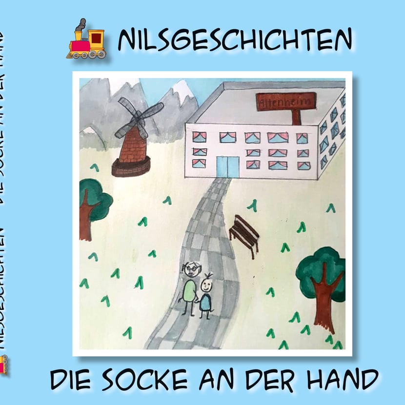 media/pim/7_metadata-image-64863037.jpeg