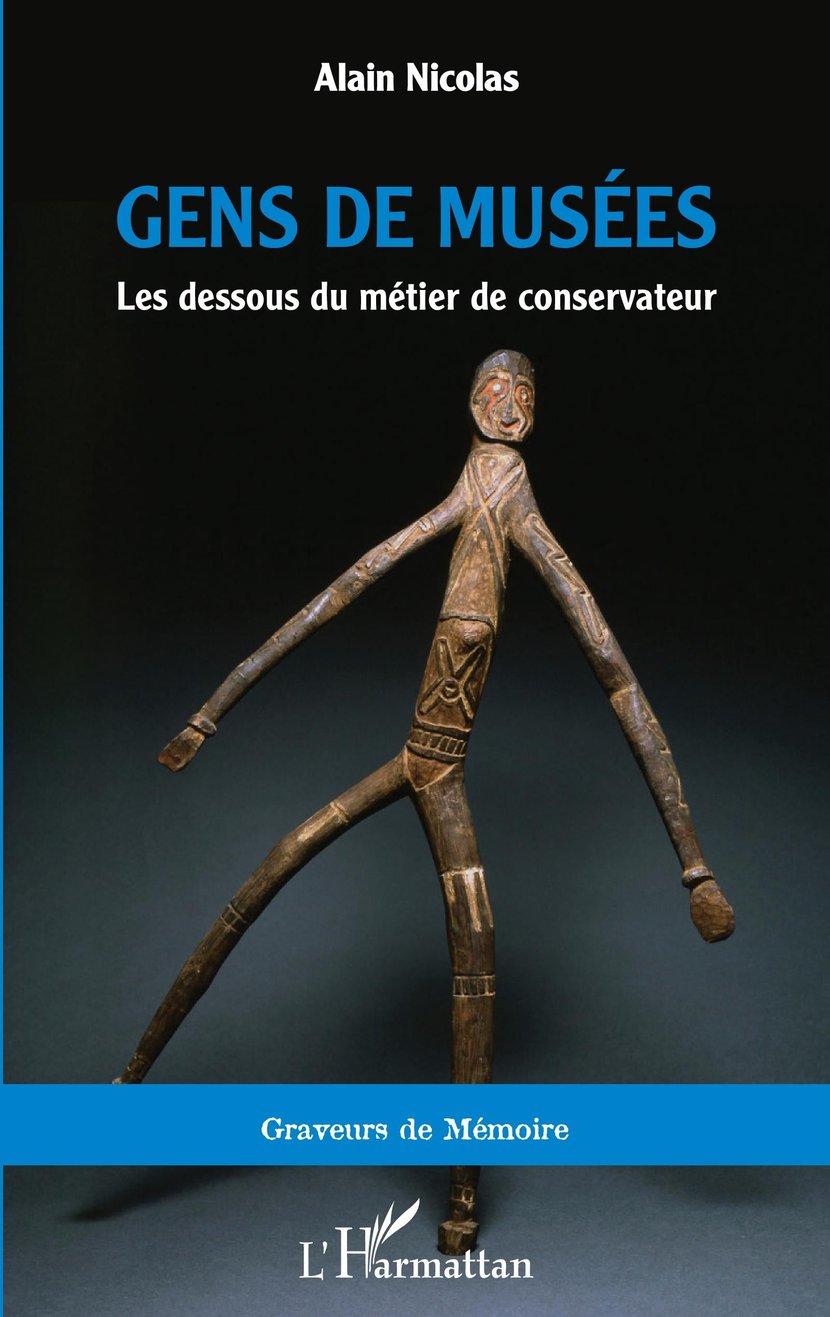 media/pim/7_metadata-image-64870027.jpeg