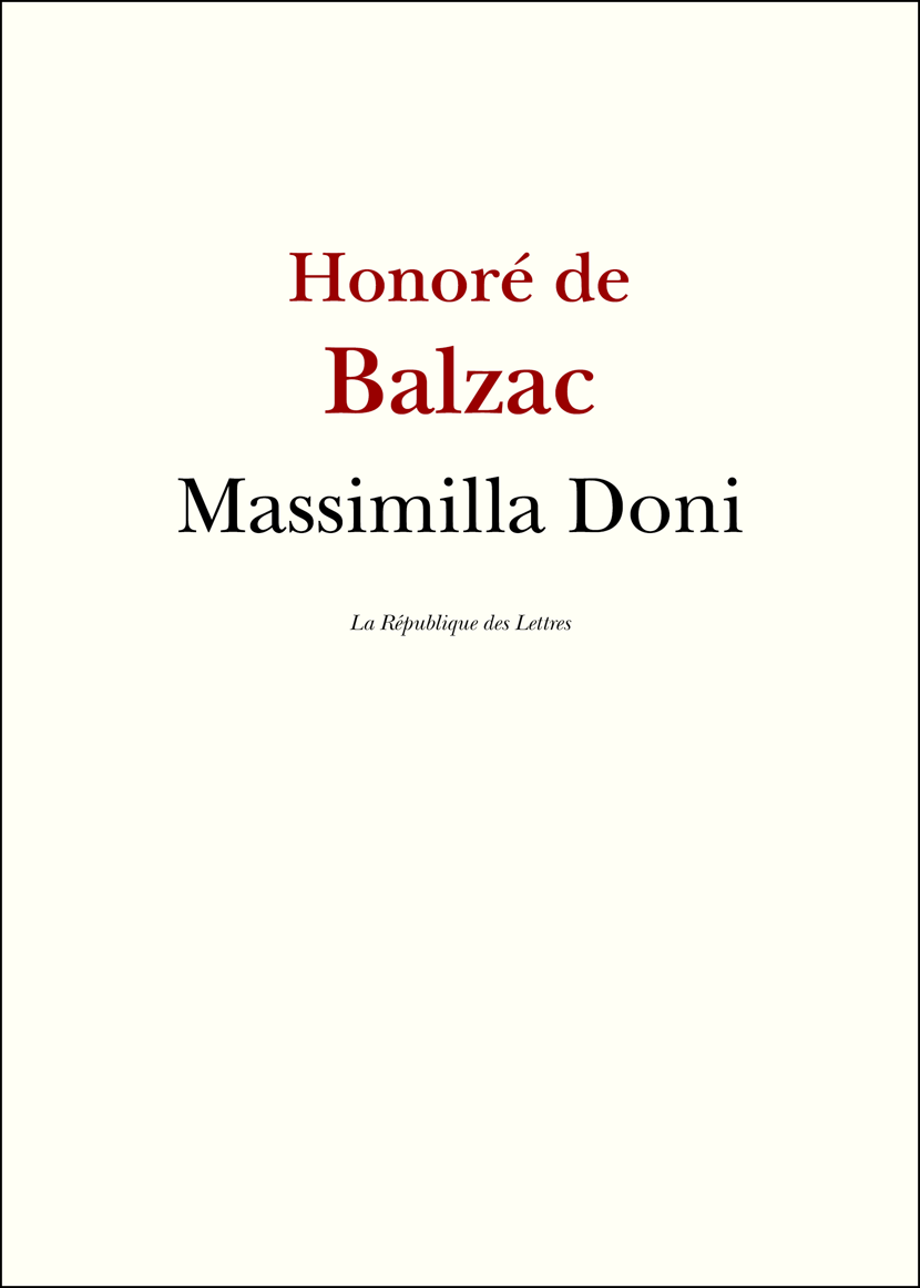 media/pim/7_metadata-image-64981571.png