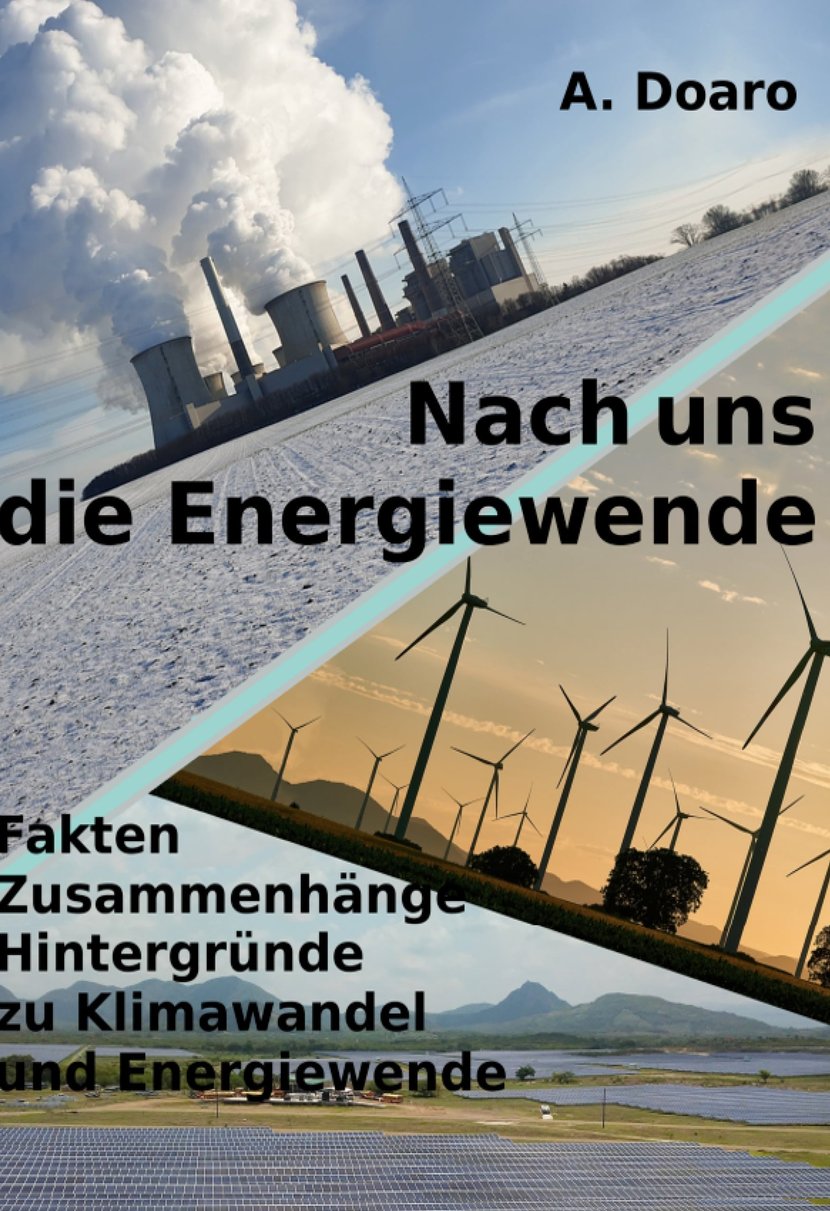 media/pim/7_metadata-image-65052928.jpeg