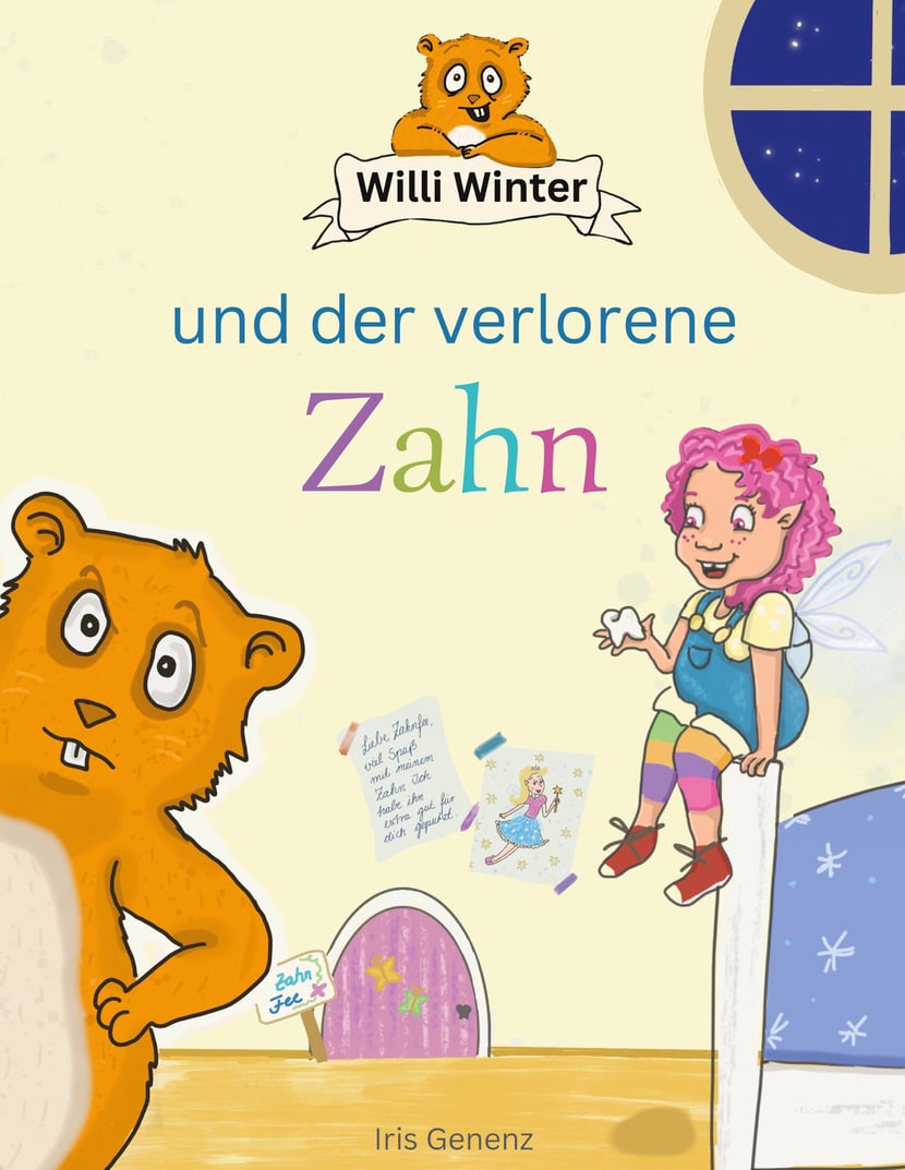 media/pim/7_metadata-image-65360422.jpeg