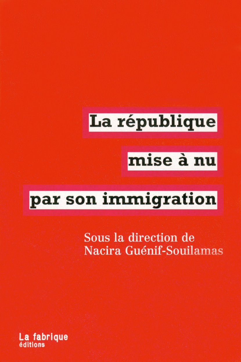 media/pim/7_metadata-image-6536115.png