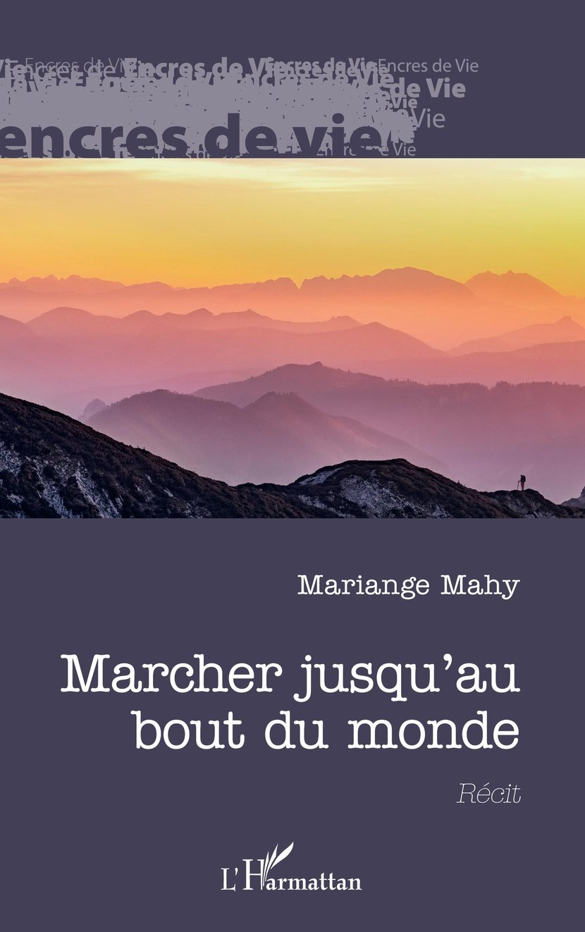 media/pim/7_metadata-image-65406917.jpeg
