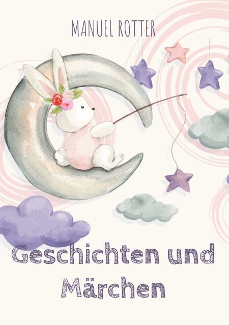 media/pim/7_metadata-image-65456829.jpeg