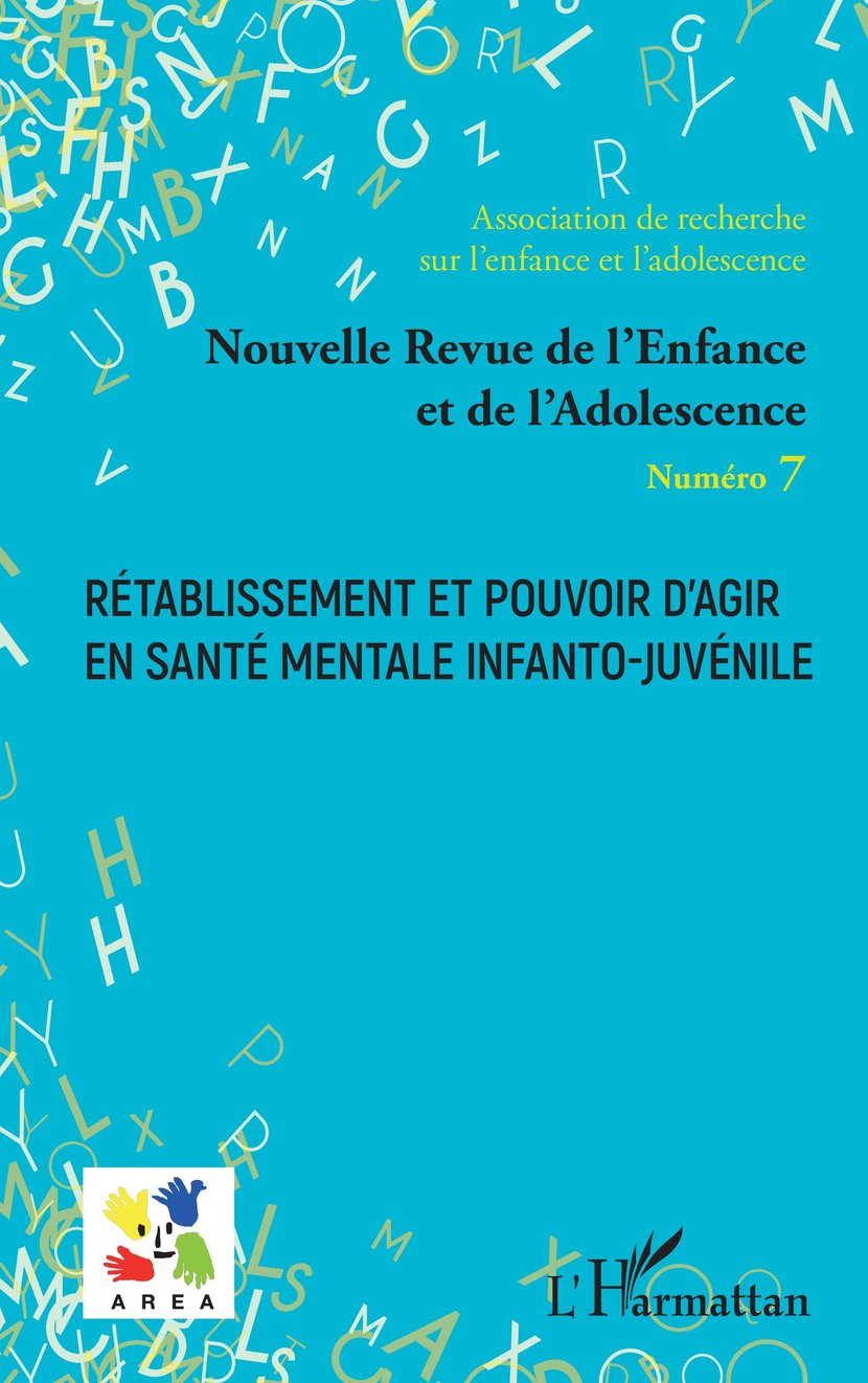 media/pim/7_metadata-image-65495987.jpeg