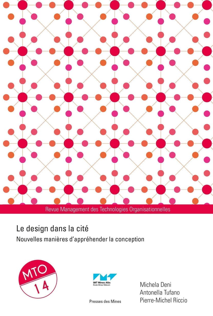 media/pim/7_metadata-image-65586755.jpeg