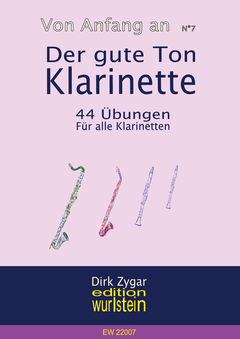 media/pim/7_metadata-image-65586782.jpeg