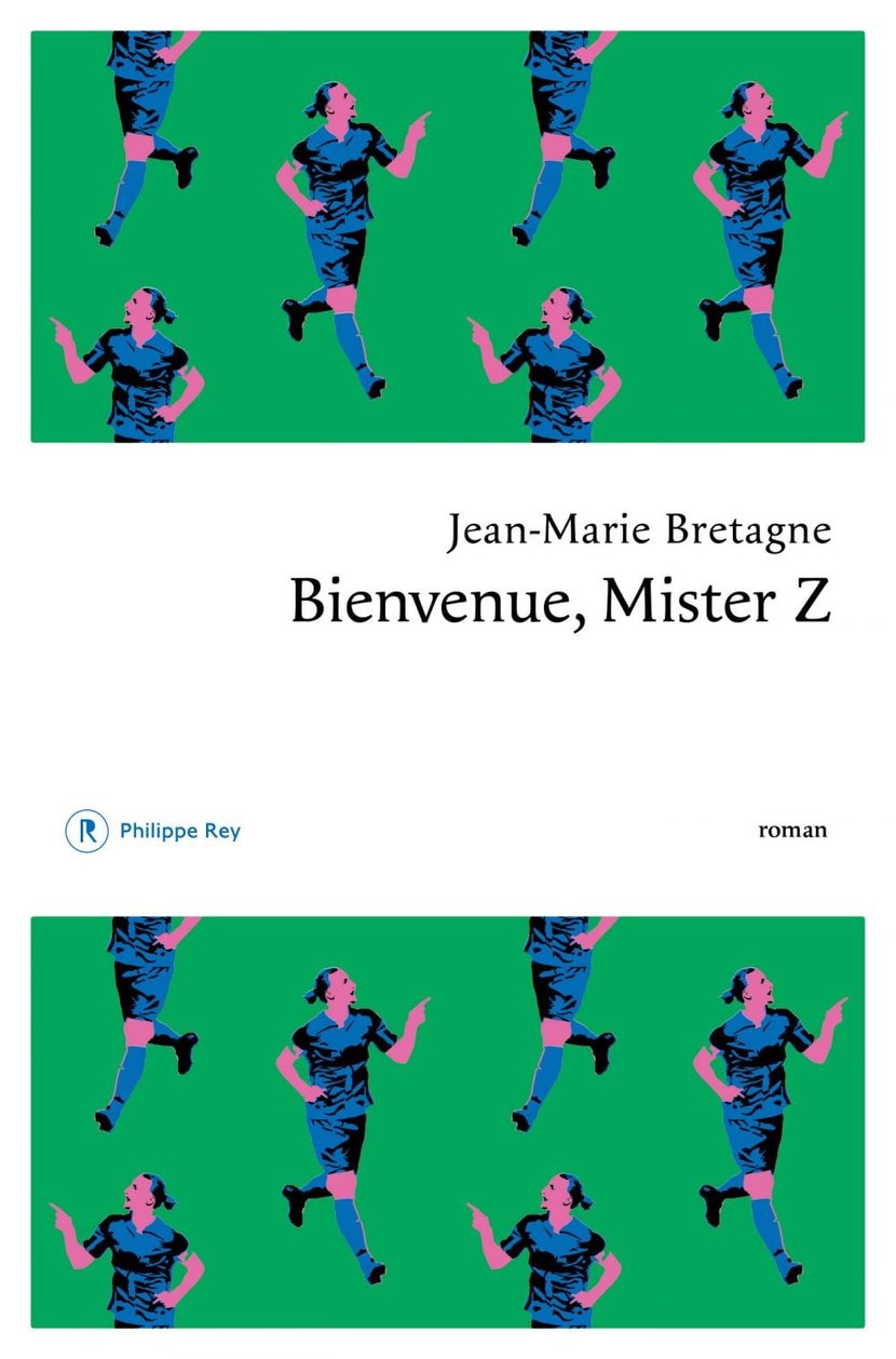 media/pim/7_metadata-image-65678591.jpeg