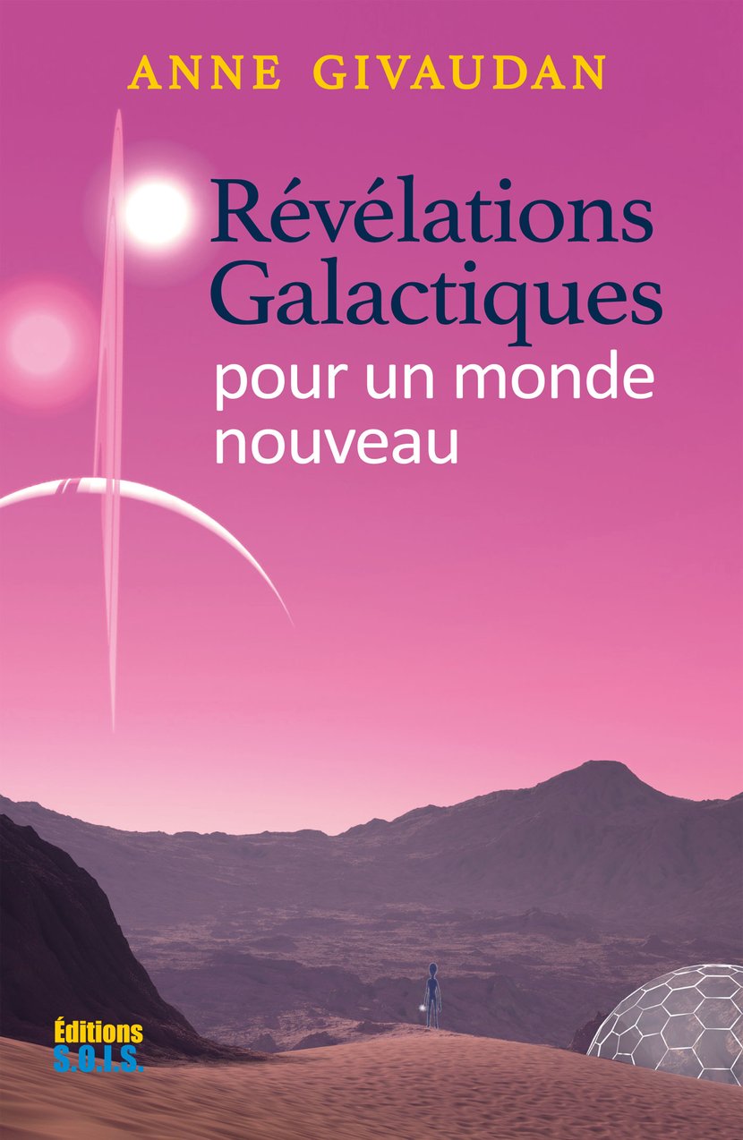 media/pim/7_metadata-image-65709406.png
