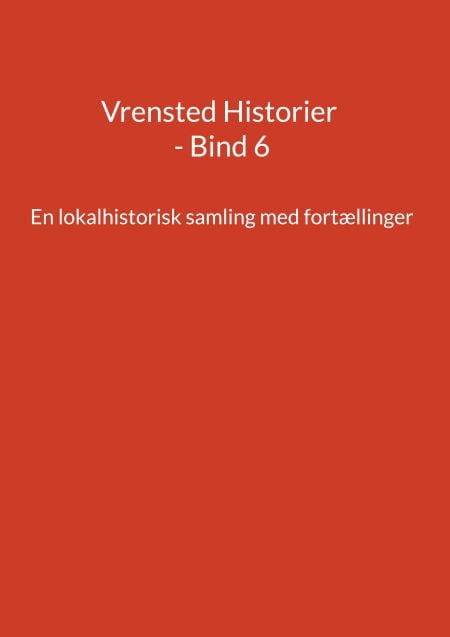 media/pim/7_metadata-image-65913992.jpeg