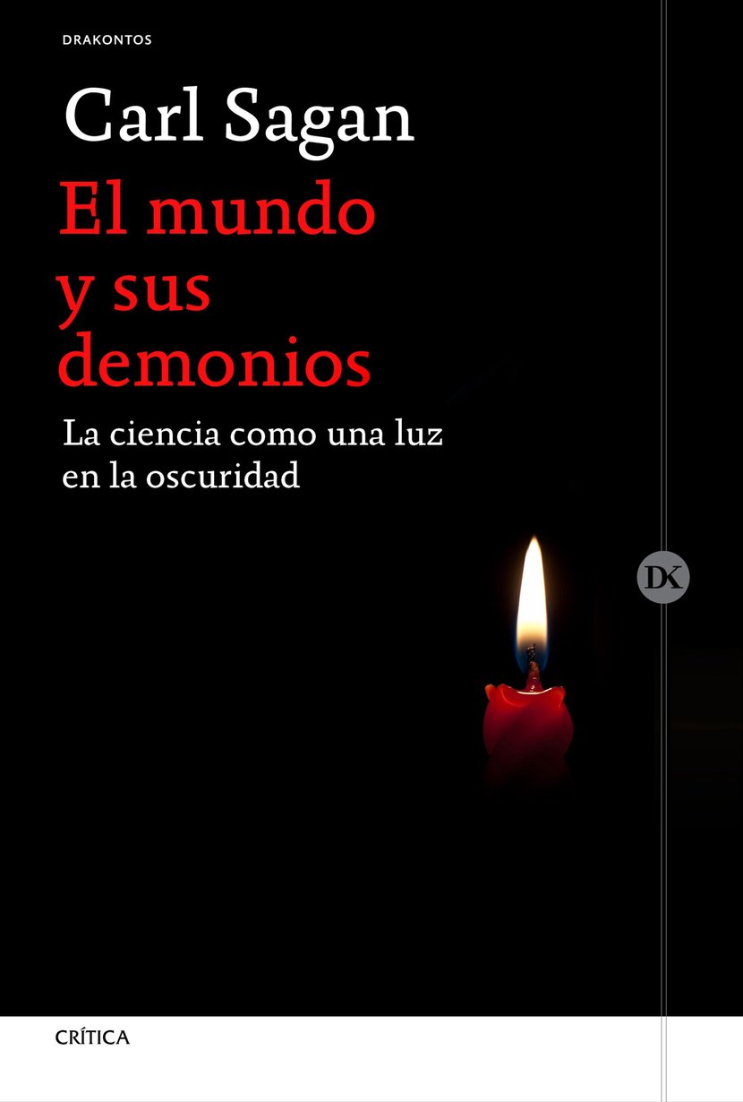media/pim/7_metadata-image-66085252.jpeg
