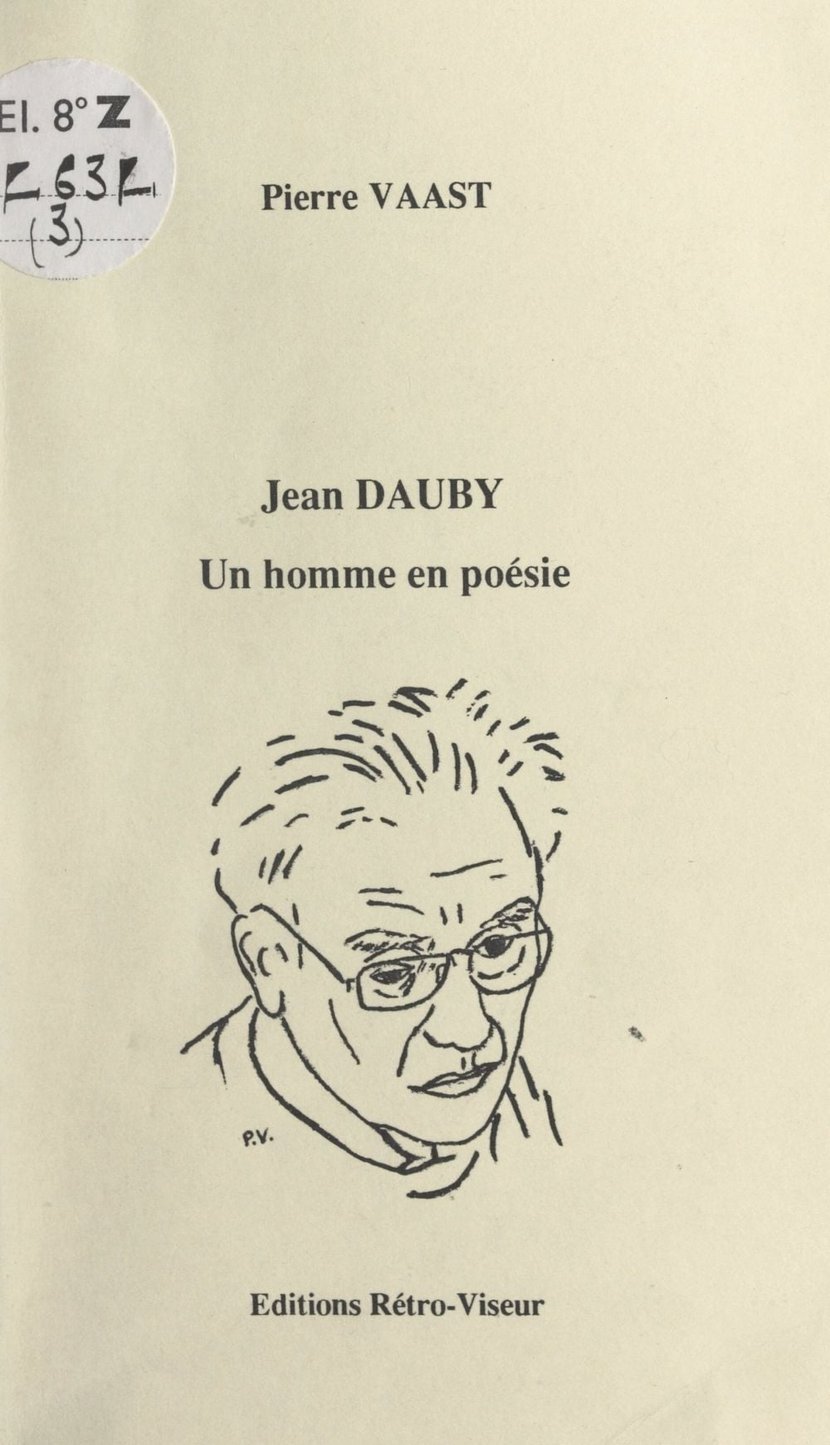 media/pim/7_metadata-image-66093786.jpeg
