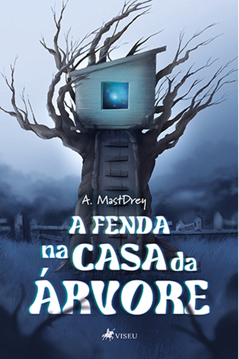 media/pim/7_metadata-image-66102997.jpeg