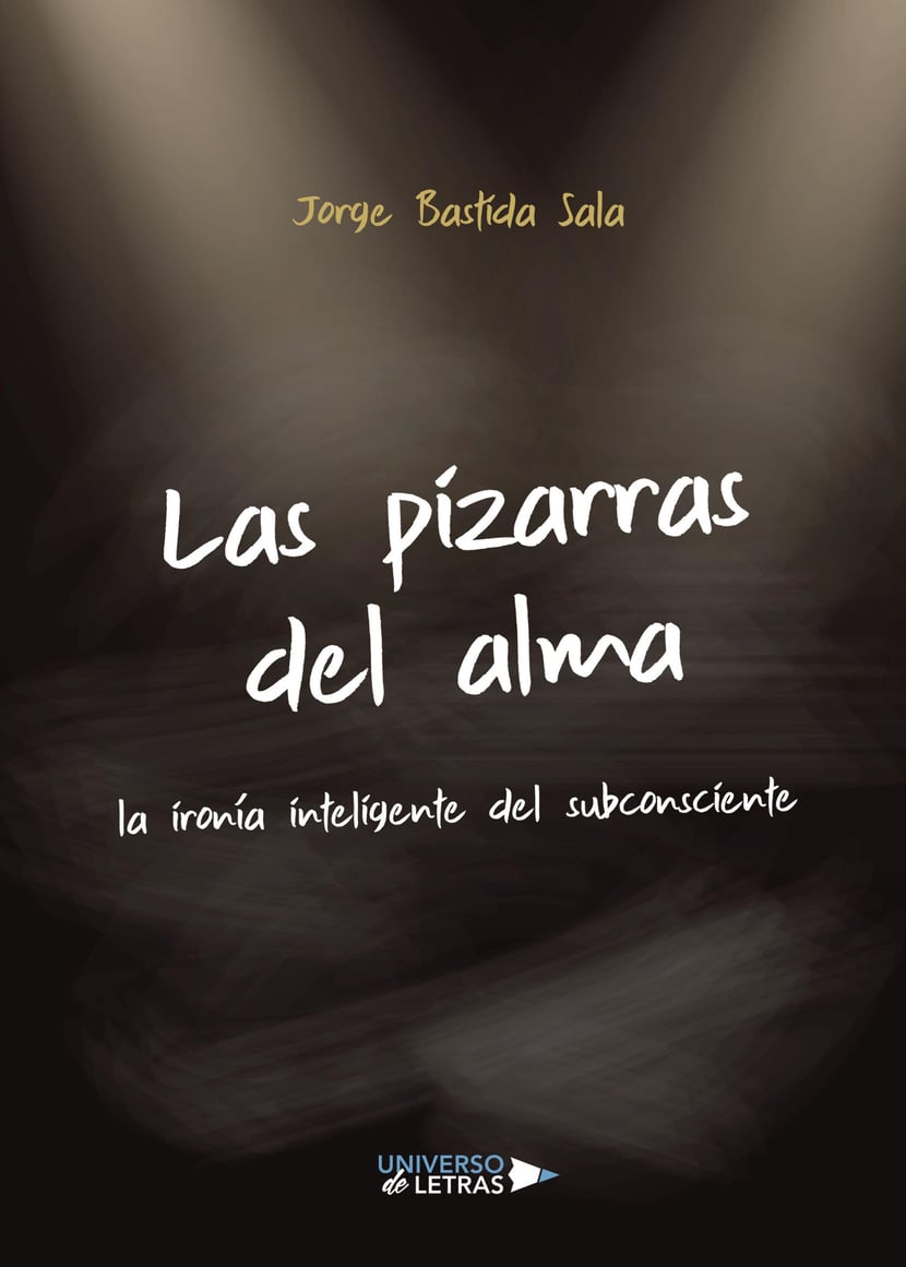 media/pim/7_metadata-image-66166411.jpeg
