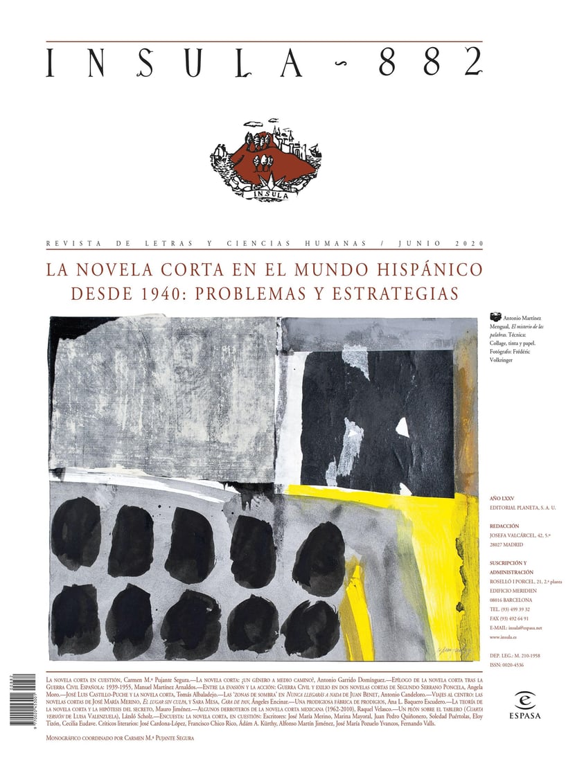 media/pim/7_metadata-image-66172464.jpeg