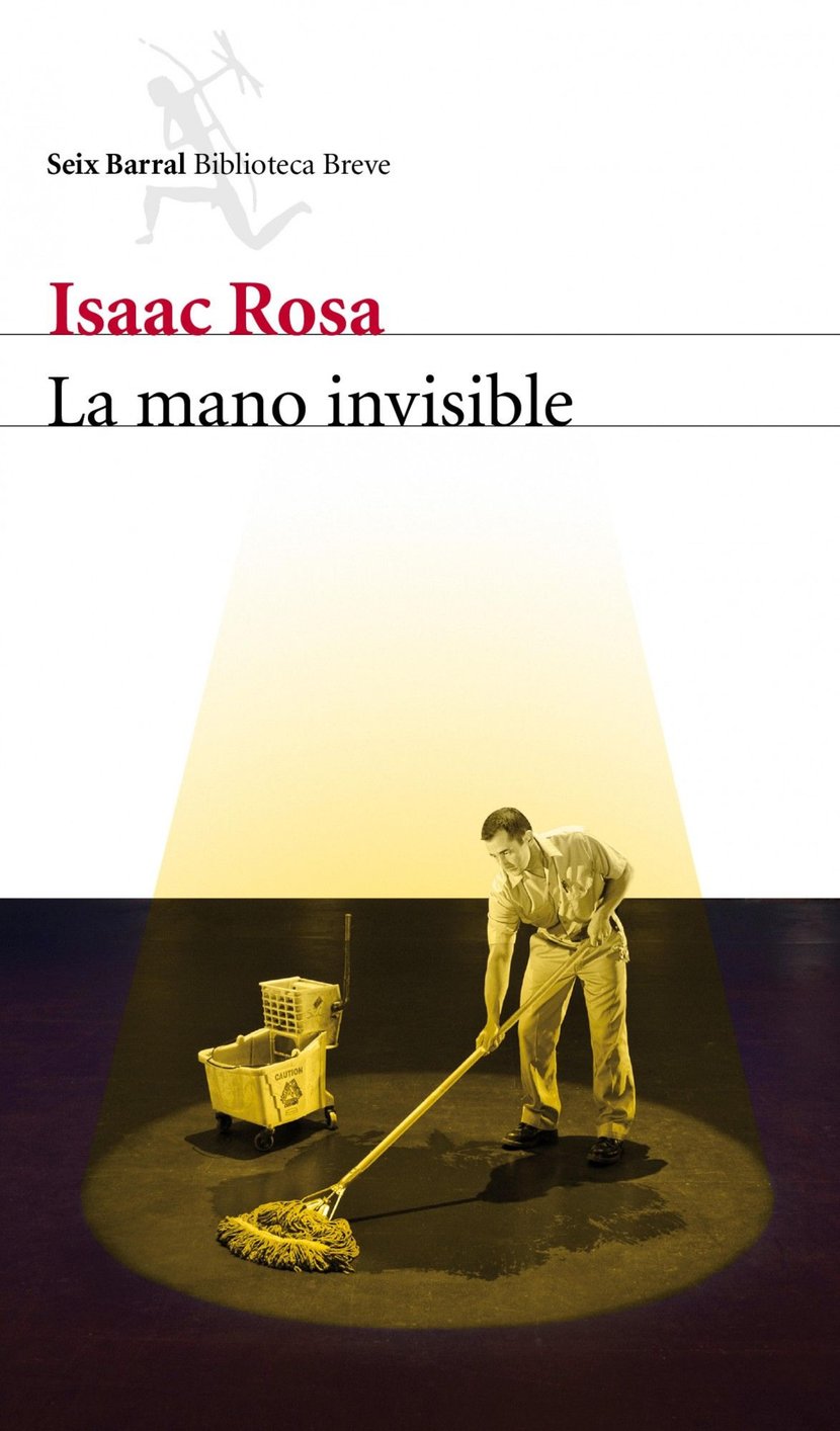 media/pim/7_metadata-image-66206065.jpeg