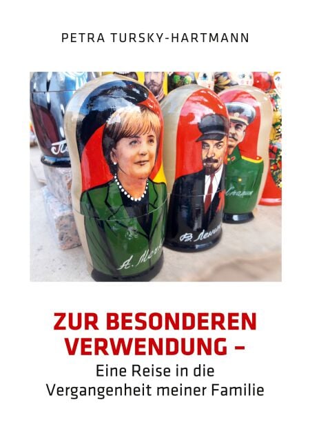 media/pim/7_metadata-image-66208105.jpeg
