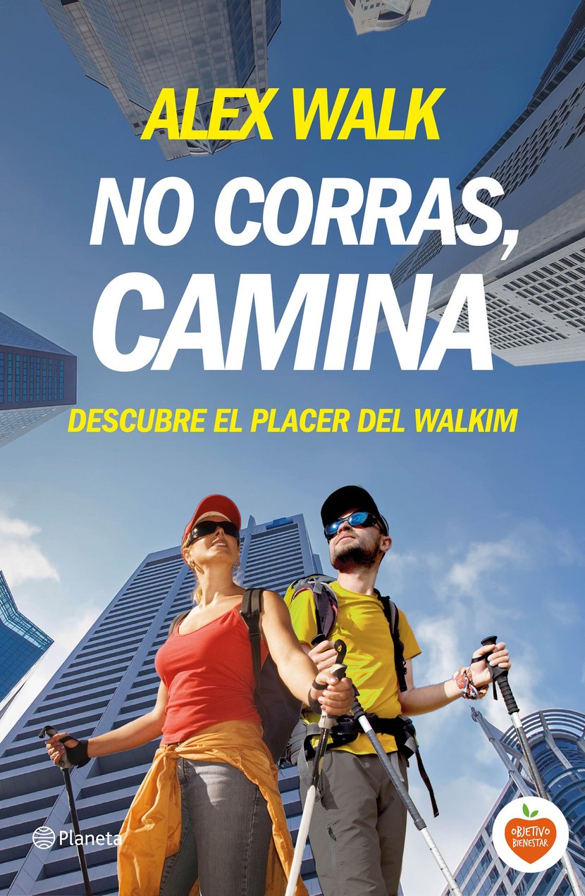media/pim/7_metadata-image-66228163.jpeg