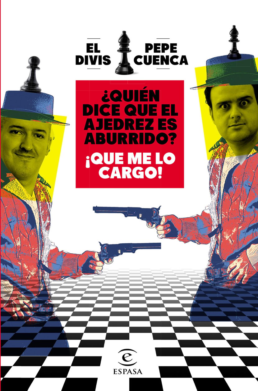 media/pim/7_metadata-image-66228737.jpeg