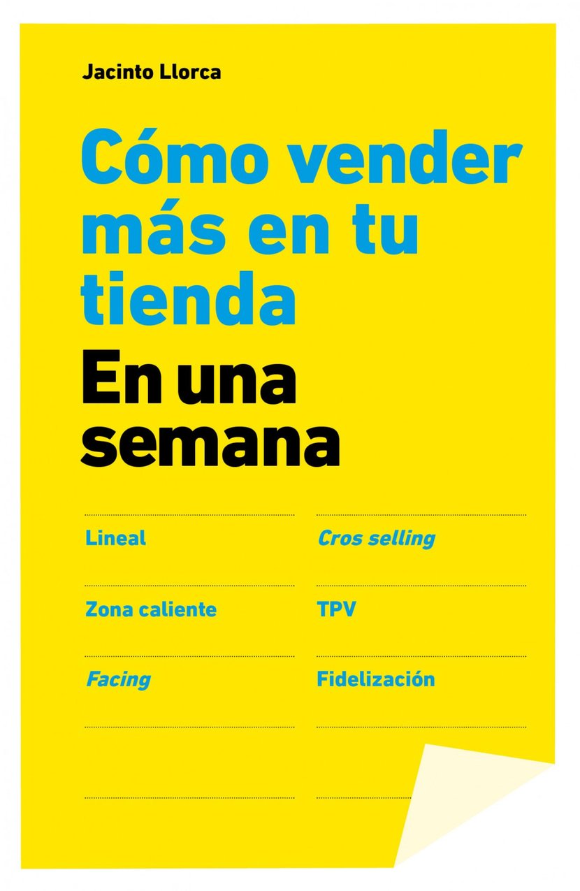 media/pim/7_metadata-image-66230001.jpeg