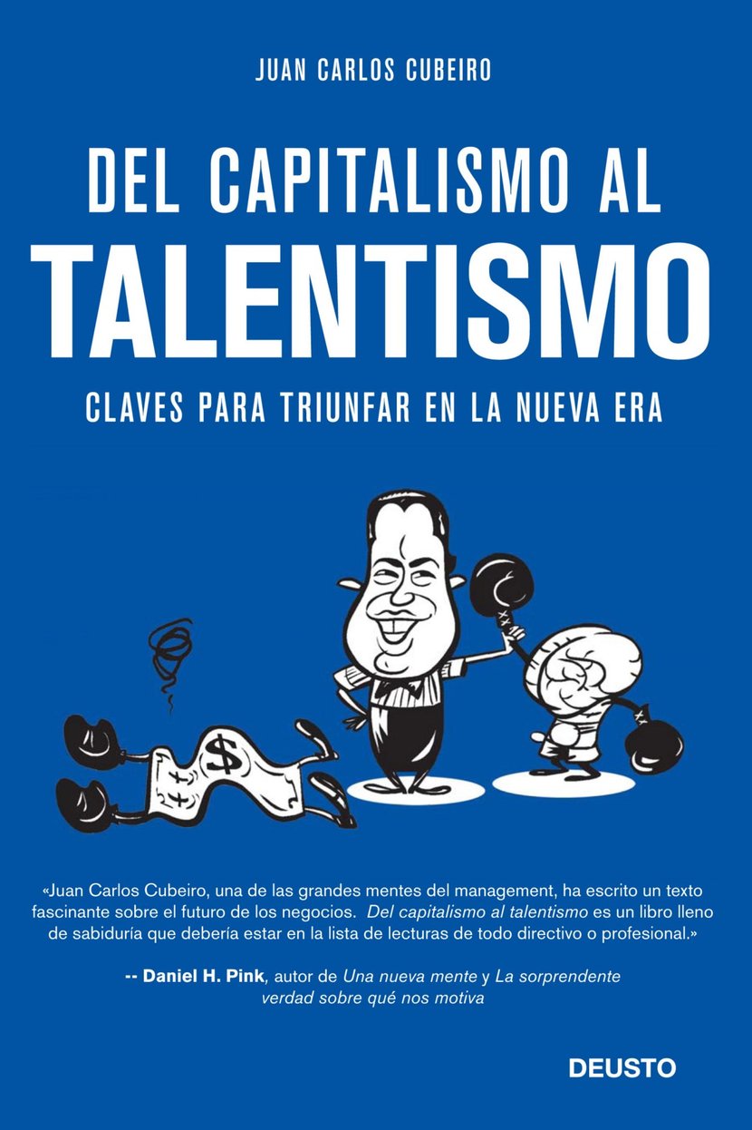 media/pim/7_metadata-image-66251901.jpeg