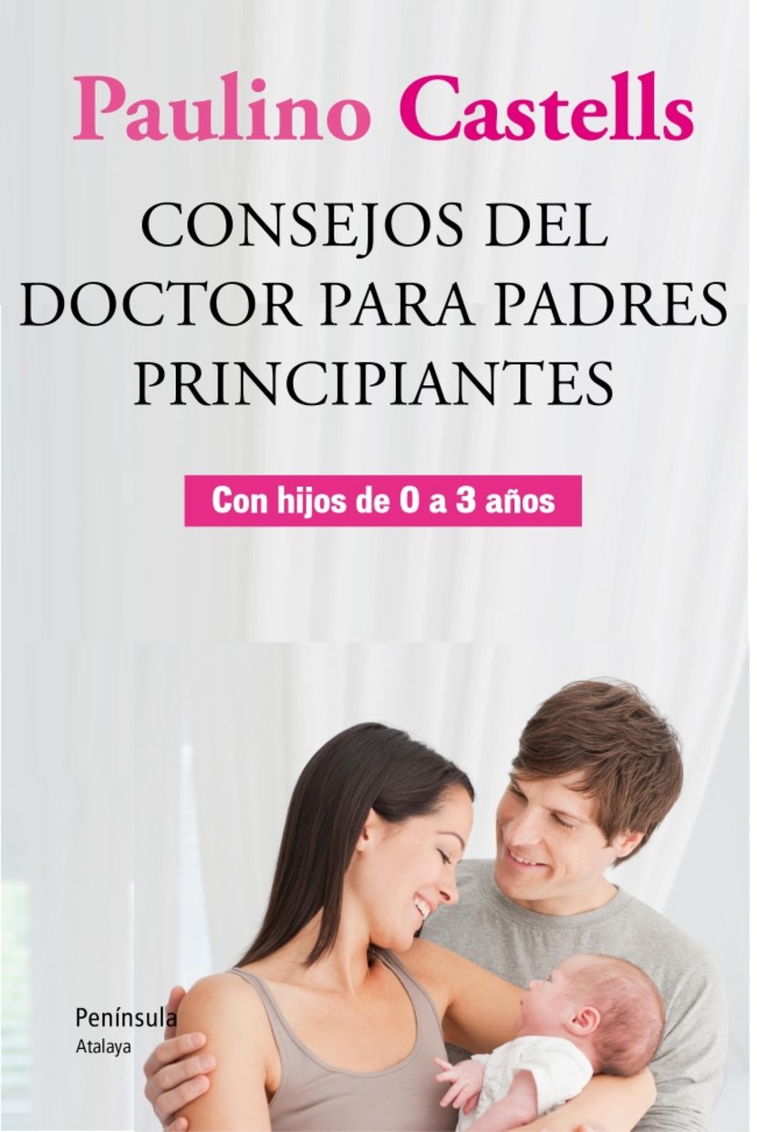 media/pim/7_metadata-image-66253700.jpeg