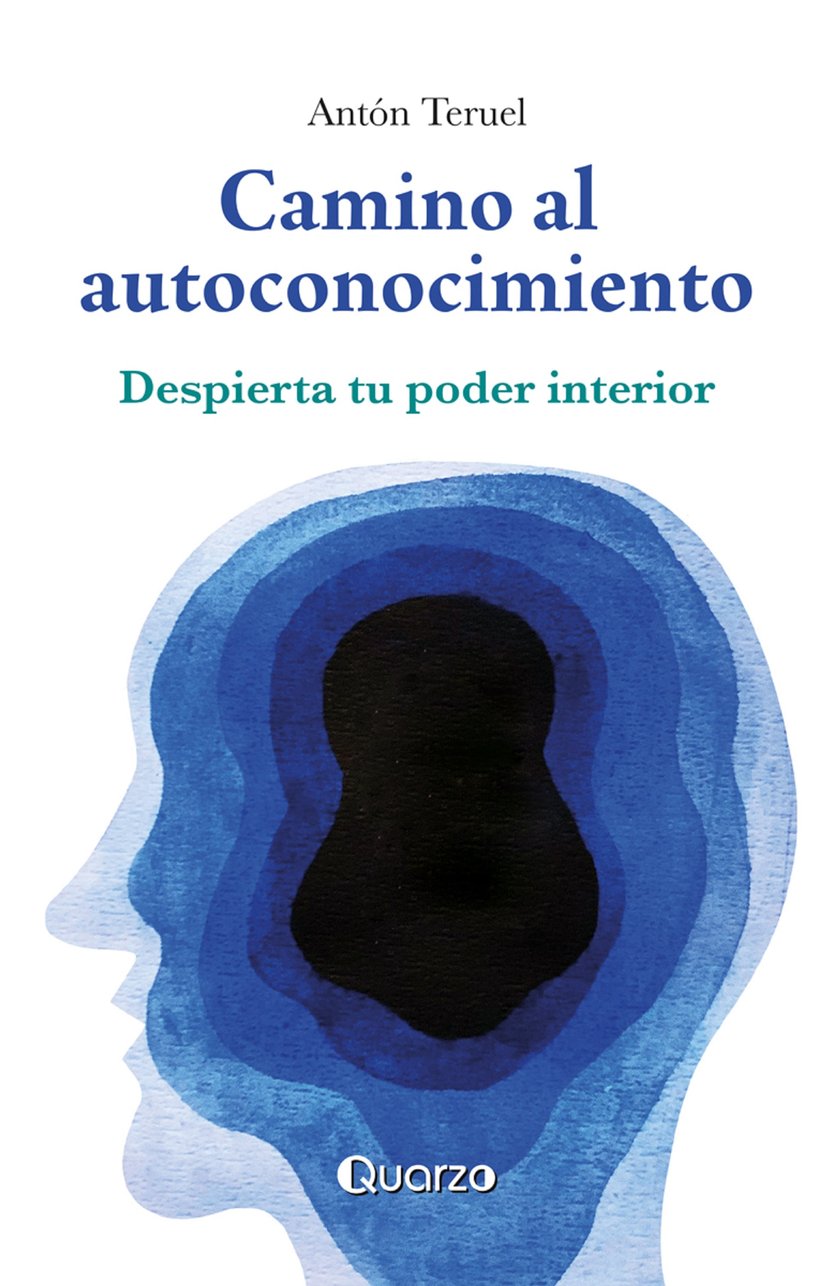 media/pim/7_metadata-image-66354807.jpeg