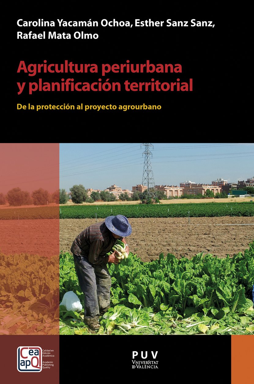 media/pim/7_metadata-image-66370697.jpeg