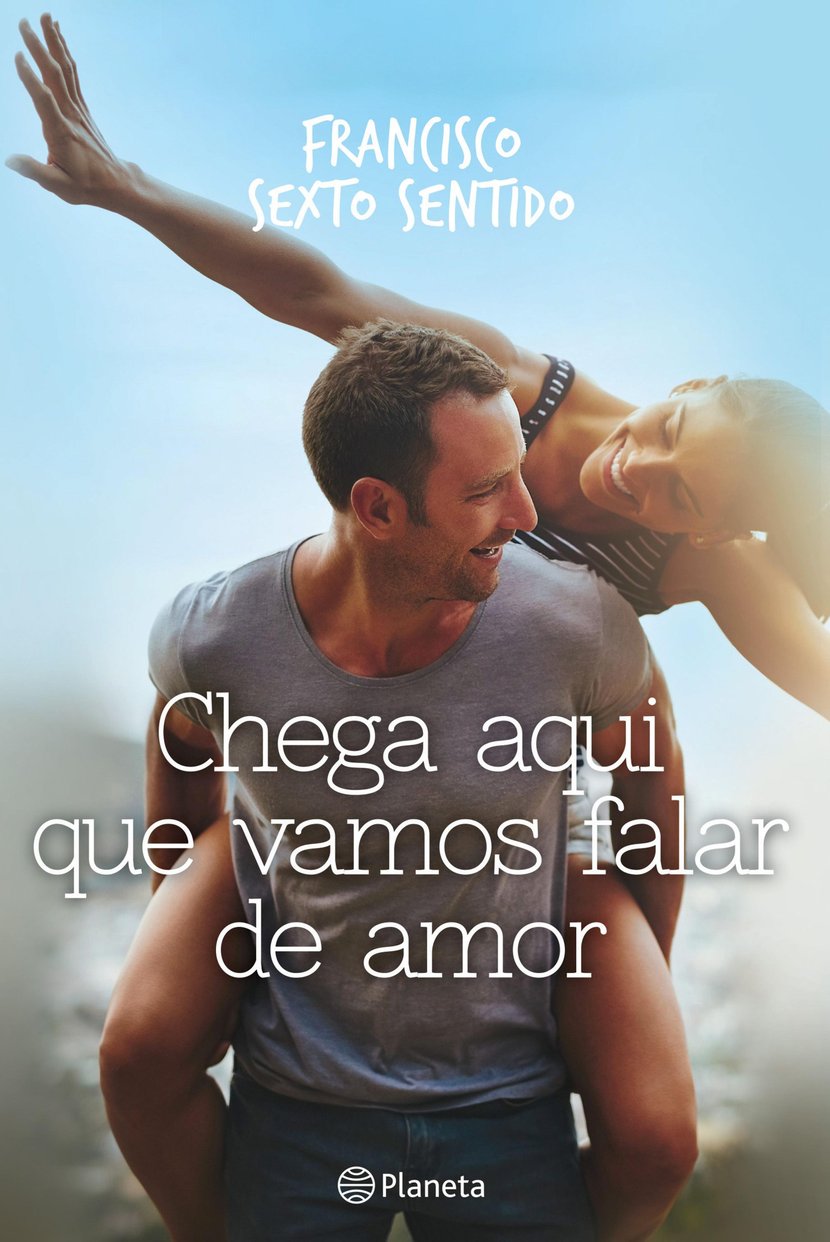 media/pim/7_metadata-image-66372056.jpeg