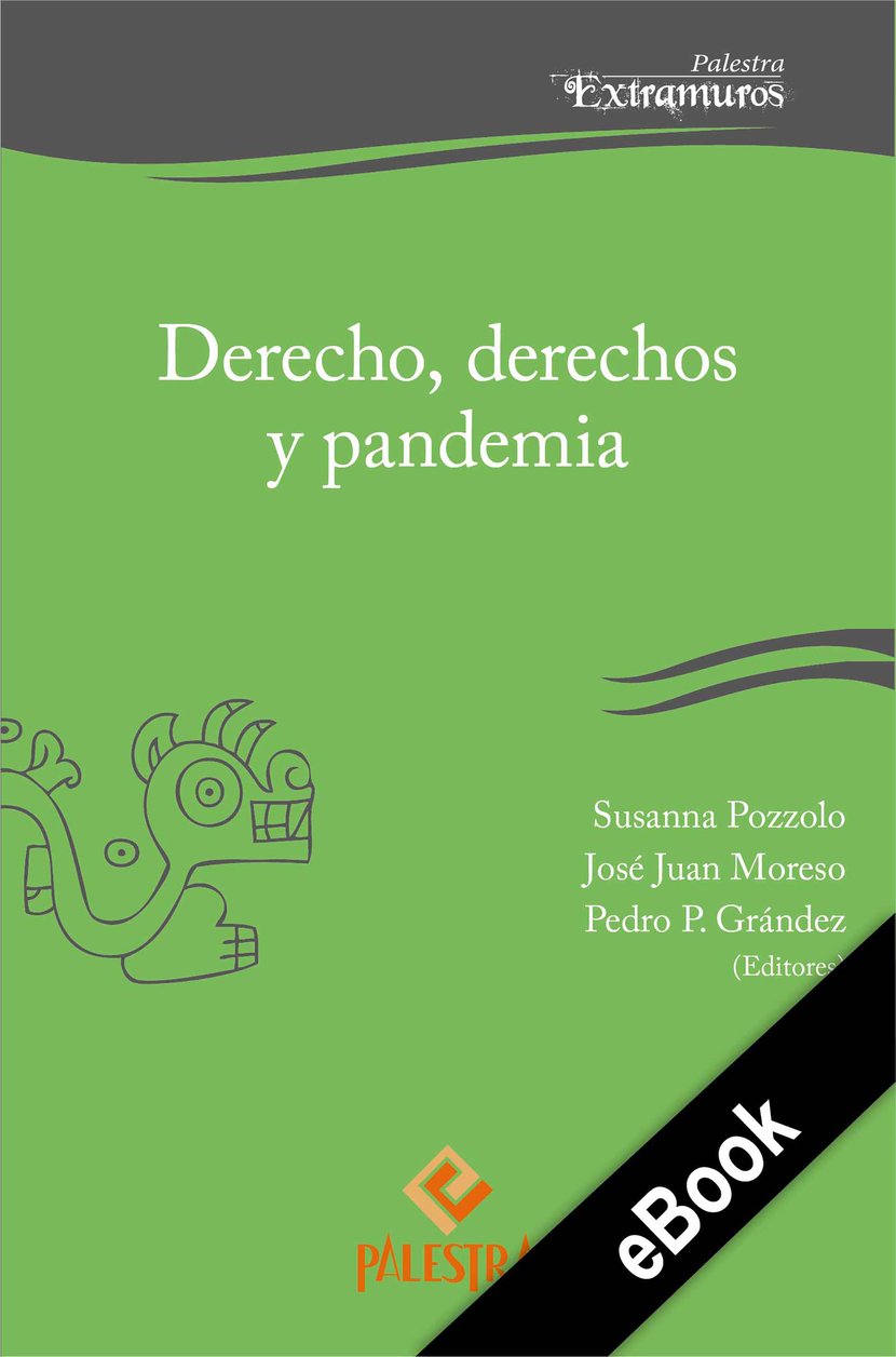 media/pim/7_metadata-image-66373956.jpeg