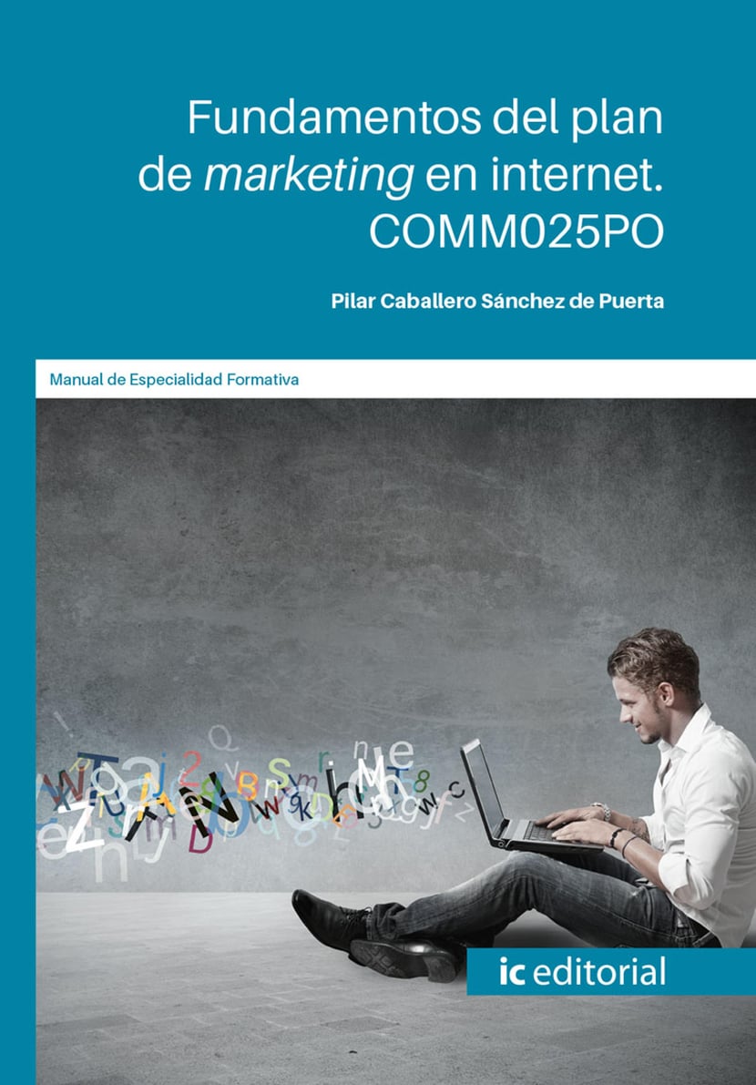 media/pim/7_metadata-image-66440653.jpeg