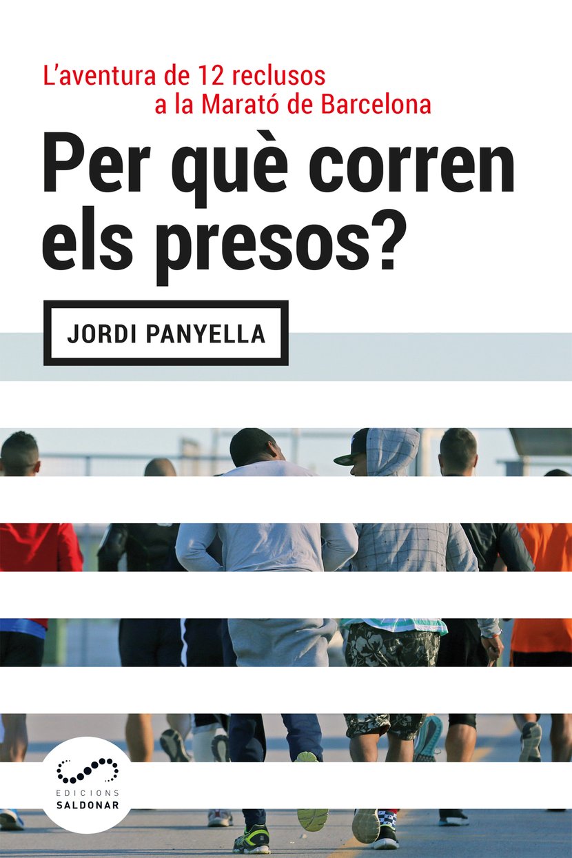 media/pim/7_metadata-image-66483349.jpeg